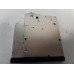 TOSHIBA SATELLITE PRO R50-B-118 CD/DVD